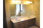 Property photo 53 - McAllister Estate Real Estate & Personal Property Auction
